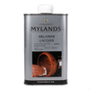 Mylands Melamine Lacquer