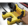 Featherboard, Table 30mm Pro Magswitch