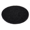 6" Medium Non-Woven H&L Disc
