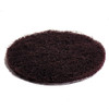 6" Coarse Non-Woven H&L Disc