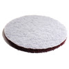 6" Coarse Non-Woven H&L Disc