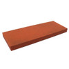 India Stone 8 X 3 Fine