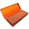 India Stone 8 X 3 Fine India Stone 8 X 3 Fine