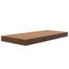 India Stone 8 X 3 Medium