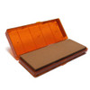 India Stone 8 X 3 Medium