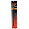 Olson Reverse Tooth Scroll #44602 12pk