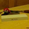 Waterstone 8 X 3 8000 Grit