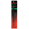 Olson Spiral Scroll Blade #46500 12pk