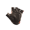 Anti-Vibration Gel Gloves Medium
