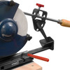 Oneway Wolverine Grinding Jig