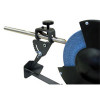 Oneway Vari-Grind Attachment