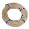 Flat Reed 1/2" Wide || 1 lb