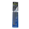 Olson PGT Scroll Saw Blades #49502 6pk