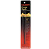 Olson #2 5" Plain 20 Crown #62200 12pk Olson #2 5" Plain 20 Crown #62200 12pk