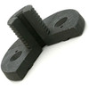 Oneway #1 Jaws Spigot (TLN) 3016