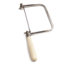 Olson Coping Saw W/ 15tpi Blade