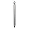 #1 X 4" Robertson Driver Bit 1/4" Hex