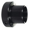 Oneway Adapter 1-8 RH/LH (OW & TLN)