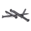 7 X 2-1/4" Trim Screw / Per lb #1 Sq Dr