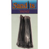 Sandits 20 Pack Mix