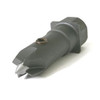 Oneway 1" Chuck Spur