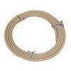 Chair Spline #9  For 7/32" Wide Grooves | 6' Long