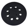 Porter Cable 390|382 5"x 8 Hole PSA (Sticky) Backing Pad