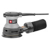 Porter Cable 382 5"x 8 Hole Random Orbit Sander