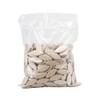 Porter Cable "20" 100 Count of Biscuits