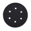 Porter Cable 97336 Hook & Loop Backing Pad 6"x 6 Holes