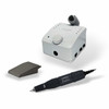 K-35 Cube Marathon Micromotor