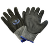 Cut Resistant Gloves / Pair Medium