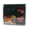 Pegas Blade Chuck Head Set Dewalt/Delta