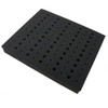 Router Bit Tray 100 Bits / Foam