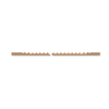 Pegas #7 Skip TH Wood Bld 14TPI (12pk)