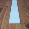UHMW Sheet 1/2" X 4" X 48"