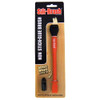 Sili-Brush / Non-Stick Glue Brush Sili-Brush / Non-Stick Glue Brush