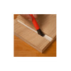 Sili-Brush / Non-Stick Glue Brush