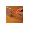 Sili-Brush / Non-Stick Glue Brush