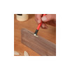 Sili-Brush / Dowel Biscuit Glue Up 2pk