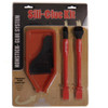 Sili-Brush Kit