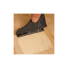 Sili-Brush Kit