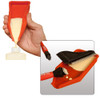 Sili-Brush Kit