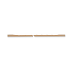 Pegas #5R Mgt Woodblade 11TPI (12pk)
