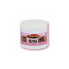 EEE Ultra Shine Paste Wax 8.45 oz EEE Ultra Shine Paste Wax 8.45 oz