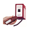 Long Ranger III Remote 110V Starter