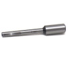 Forstner Bit Extender 5" / 3/8" shank