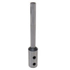 Forstner Bit Extender 5" / 3/8" shank