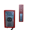 Long Ranger III Remote 220V Starter