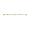 Pegas #3 Spiral Wood Bld 42TPI (12pk)